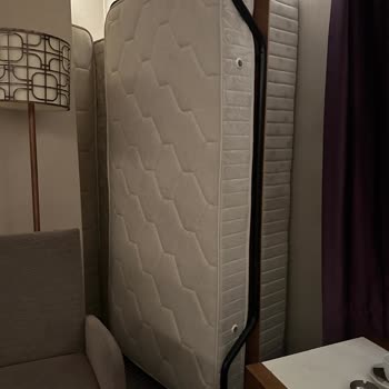 Suhulettur Suhulet Tur Program Dışı Konaklama Ve Ücret İadesi