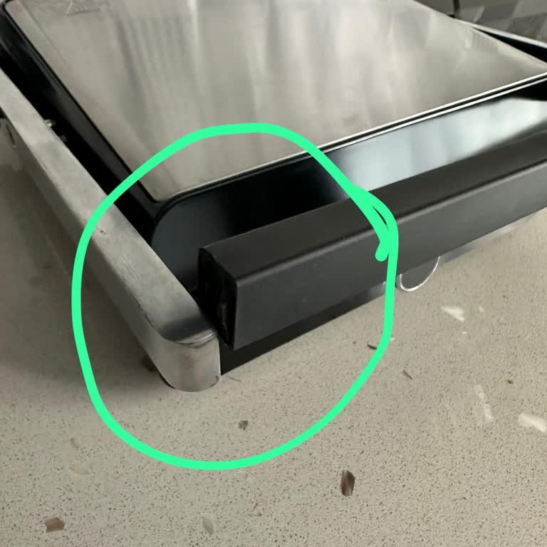 A101 Ekstra Online Alışverişte Ürün Sorunları Ve Müşteri Hizmetleri İlgisizliği!