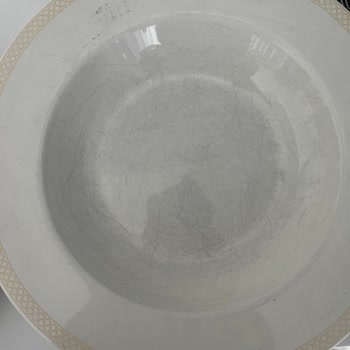 Karaca Züccaciye Karaca Yemek Takımı