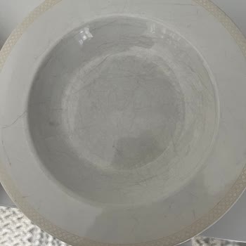 Karaca Züccaciye Karaca Yemek Takımı