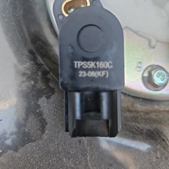 Falcon Guppi 110: 5 Ayda Tamir Edilemeyen Sorunlar