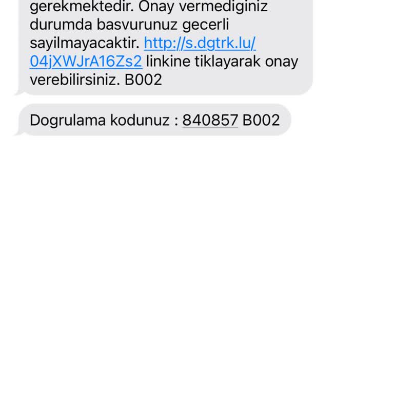 Digiturk Aboneliği Ve Ücretlendirme Sorunu