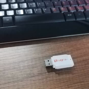 E-Tuğra Bilişim Elektronik Sertifika Hizmetlerinde Yaşanan Sorunlar