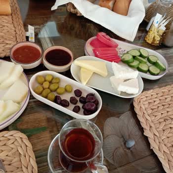 Tatilzon Turizm Kötü Hizmet Ve Hijyen Sorunları