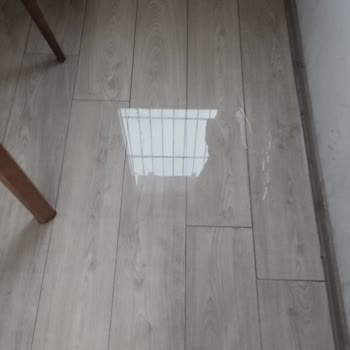 Türkiye Sigorta Su Basması Zararımızı Karşılamıyor