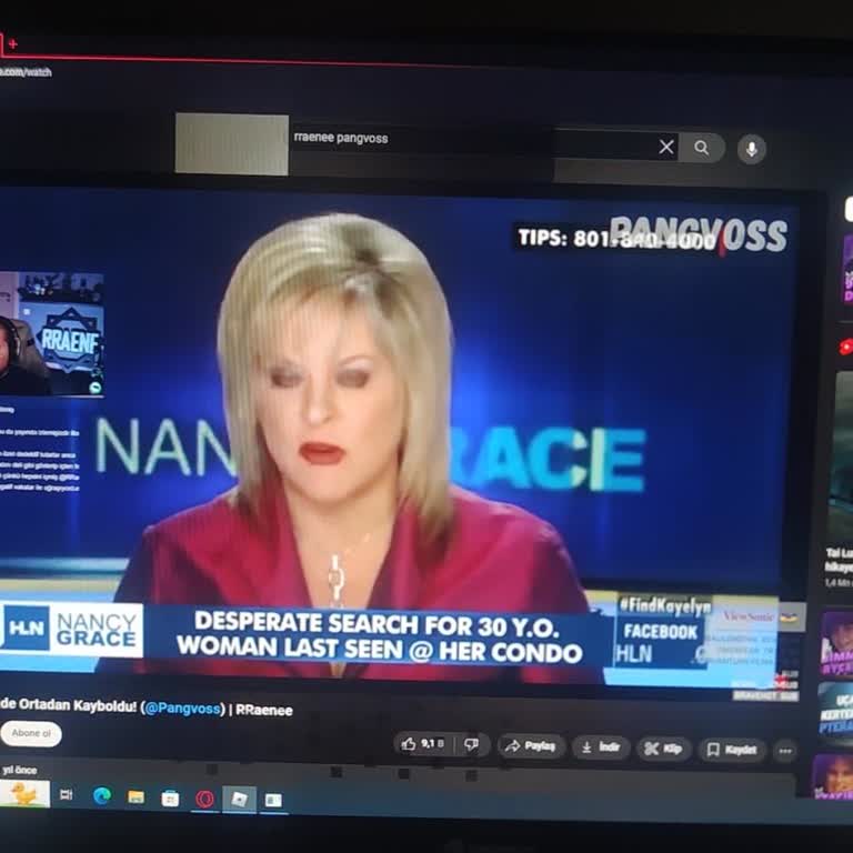 Vatan Bilgisayar Kötü Servis Süreci