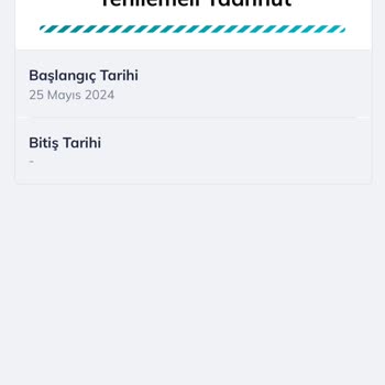 Fazla Kesinti Yapan Türk Telekom