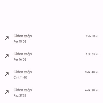 Kablo Net Kurulum Ekibine Asla Ulaşılamaması