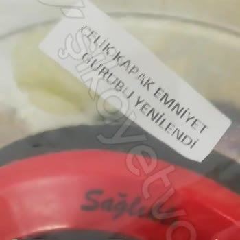 Karaca Züccaciye Bitmeyen Servis Macerası