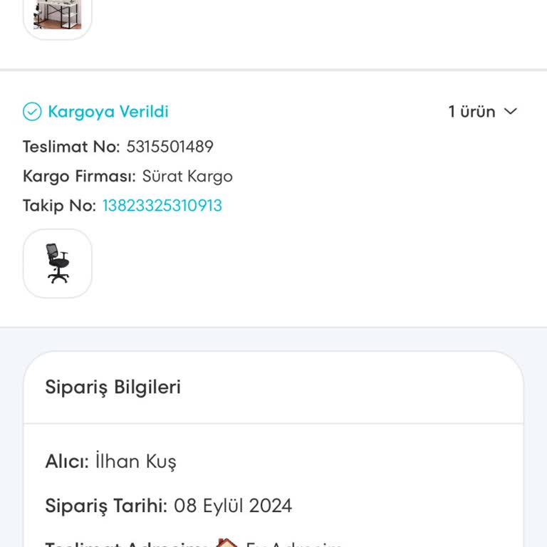 A101 Duyarsız Ve Umursamaz Müşteri İlişkisi