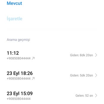 Kablo Net TÜRKSAT Servis Hizmeti Rezil