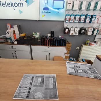 Tarife Farklı Faturalandırma Farklı Türk Telekom! Ne İş?