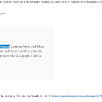 İnternet Nakil İşlemleri Türk Telekom'un İki Dudağının Arasında