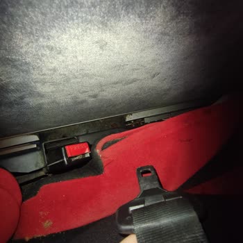 Deveci Nazar Turizm Emniyet Kemeri Bozuk İnternet Yok Priz Bozuk