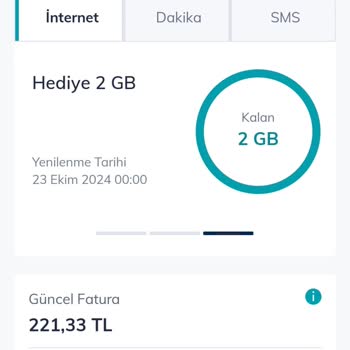 Türk Telekom İnternet Tanımlanmaması Hakkında