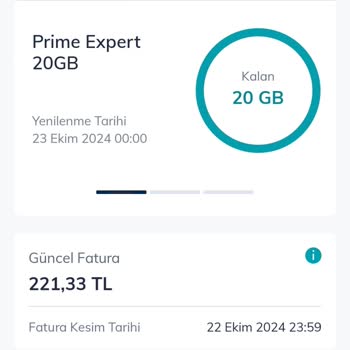 Türk Telekom İnternet Tanımlanmaması Hakkında