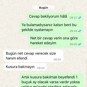 İnegöl Çarşı (Kahramanmaraş) İnegöl Çarşı Pişmanlıktır