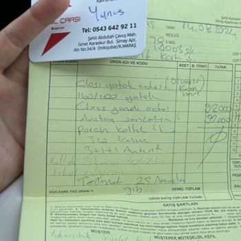 İnegöl Çarşı (Kahramanmaraş) İnegöl Çarşı Pişmanlıktır