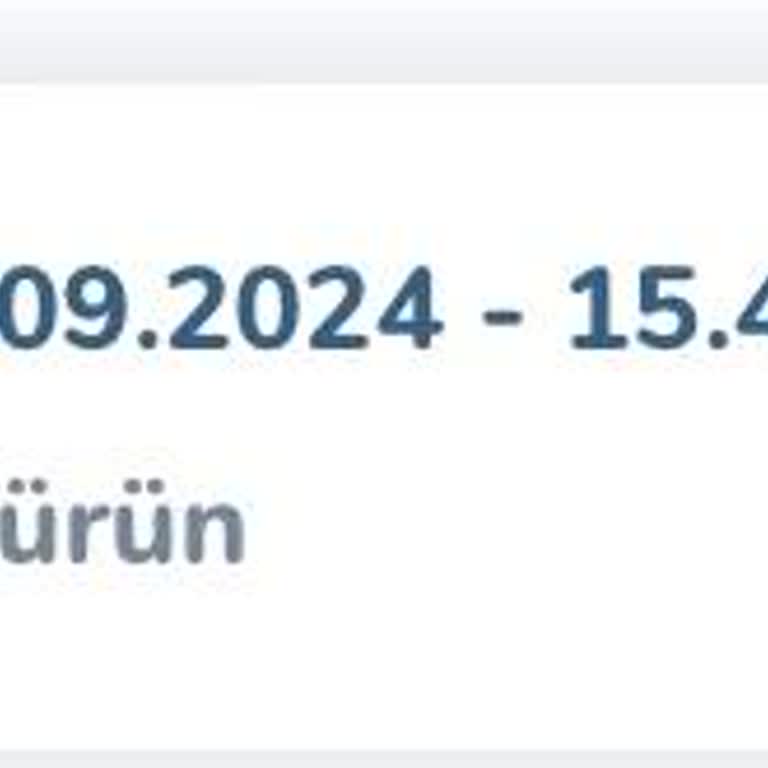 Carrefour SA Anavarza Krem Bal Hakkında