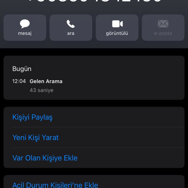 Türk Telekom Rahatsız Edilme Üye Olmama Rağmen