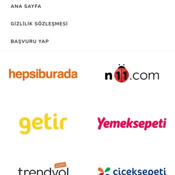 Finans Kuruluşları Adıyla Dolandırıcılık Papatya Çağrı Merkezi Şikayet