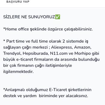 Finans Kuruluşları Adıyla Dolandırıcılık Papatya Çağrı Merkezi Şikayet