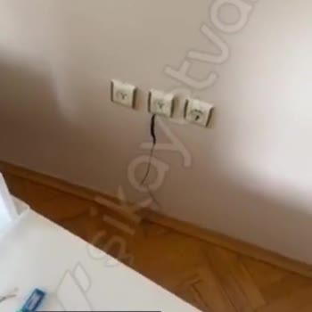 Millenicom Nakil Problemi Başıma Dert Oldu!