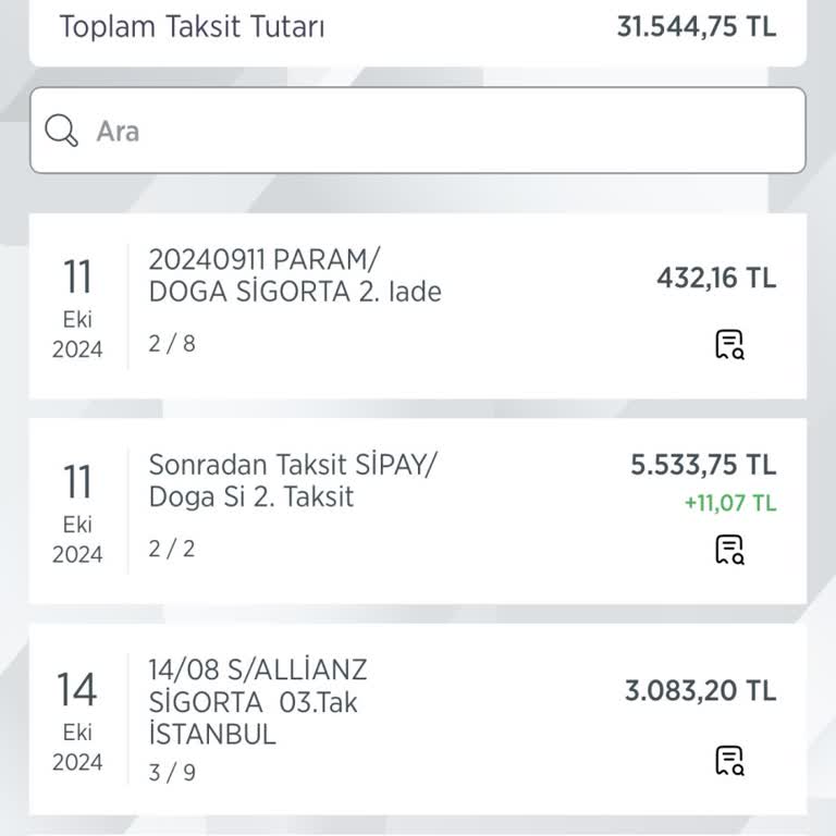 Ziraat Bankası Taksit Kapama Şikayeti