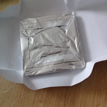 A101 Bozuk Nestle Çikolatası İndirimle Kasa Yanında Satıyor