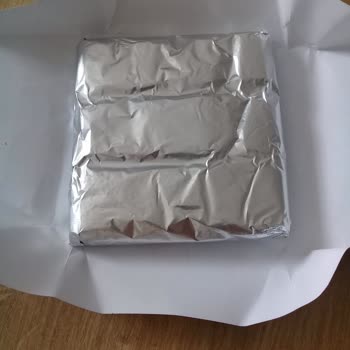 A101 Bozuk Nestle Çikolatası İndirimle Kasa Yanında Satıyor