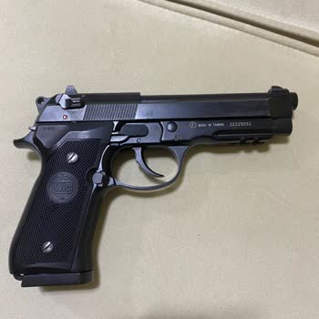 Kolay Av'dan Alınan Mallar İade Alınmıyor Ve Müşteriler Oyalanıyor.