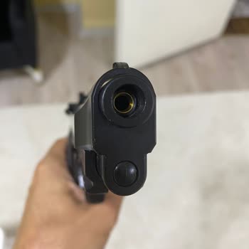 Kolay Av'dan Alınan Mallar İade Alınmıyor Ve Müşteriler Oyalanıyor.