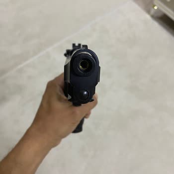 Kolay Av'dan Alınan Mallar İade Alınmıyor Ve Müşteriler Oyalanıyor.