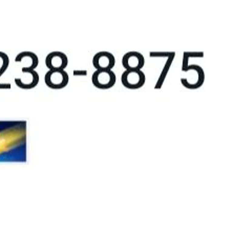 WhatsApp +62 İle Başlayan Numara