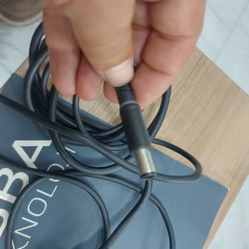 Dell Servis Desteği Şikayeti