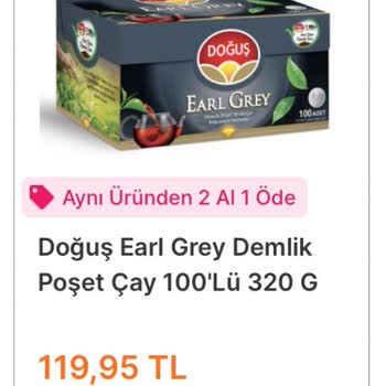 Migros İnternet Ve Mağaza İndirimi Farklı