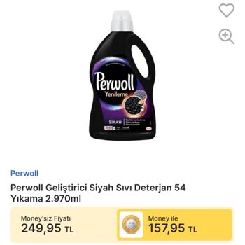 Migros İnternet Ve Mağaza İndirimi Farklı
