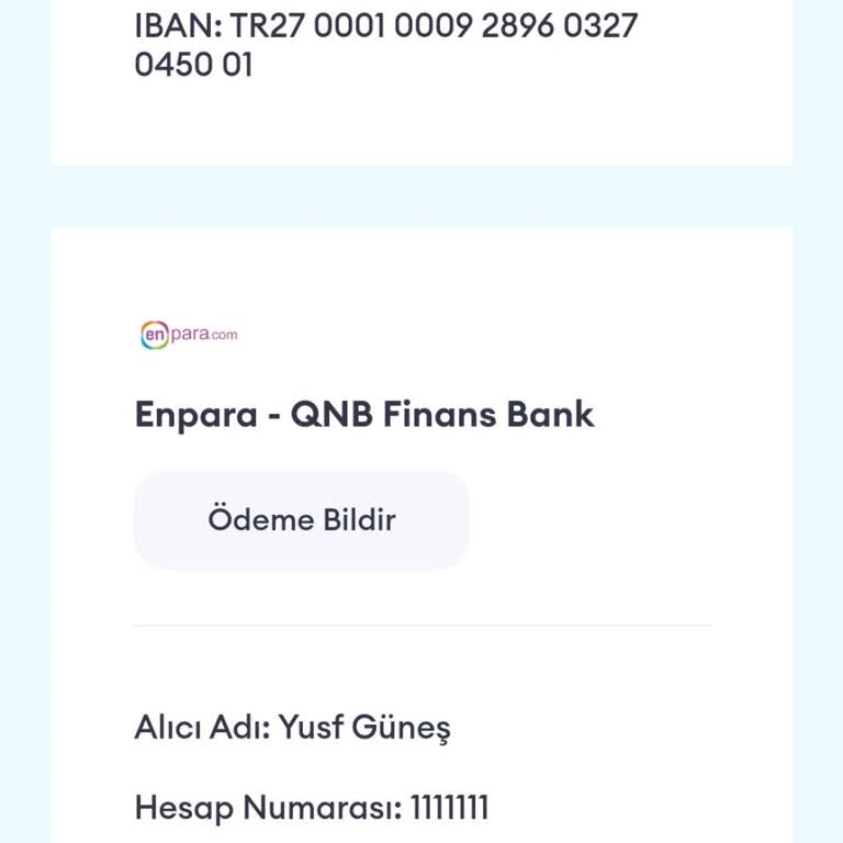 Hesapsocial.com Yine Mağdur Etti