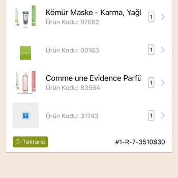 Yves Rocher Yüz Temizleme Jeli Sivilce Problemi