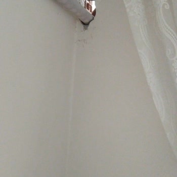 Arçelik Klima Montajında Büyük Hasar ve İlgisizlik