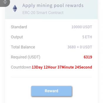 Ribka.top Alpha Wallet Bloke Hesap