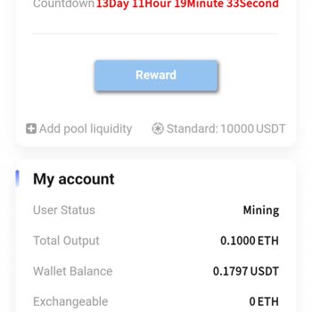 Ribka.top Alpha Wallet Bloke Hesap