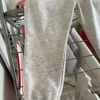 Zara Çocuk Kumaş Kalitesi