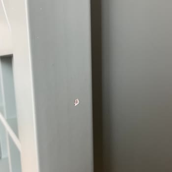 Kelebek Mobilya 12 Defosu Olan Bir Ürünü Değiştirmiyor