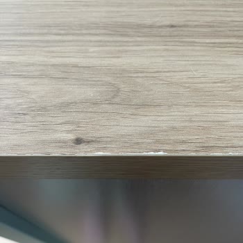 Kelebek Mobilya 12 Defosu Olan Bir Ürünü Değiştirmiyor
