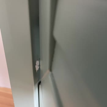 Kelebek Mobilya 12 Defosu Olan Bir Ürünü Değiştirmiyor