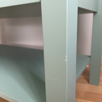 Kelebek Mobilya 12 Defosu Olan Bir Ürünü Değiştirmiyor