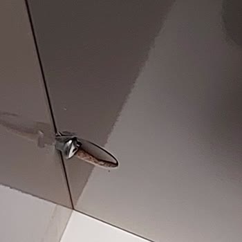 Mondihome Pişmanım Satın Aldığıma