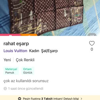 Dolap Hesap Kapatma