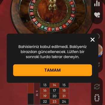 Portobet Porto Bet'te Ödeme Sorunu Ve Hesap Blokajı
